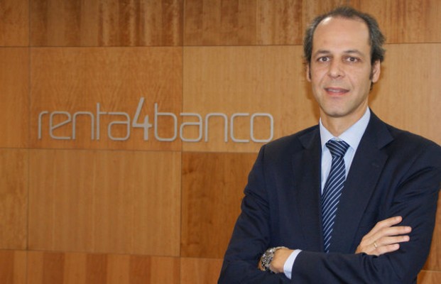 Renta 4 no descarta ver al Ibex 35 cayendo hasta los 9.000 puntos