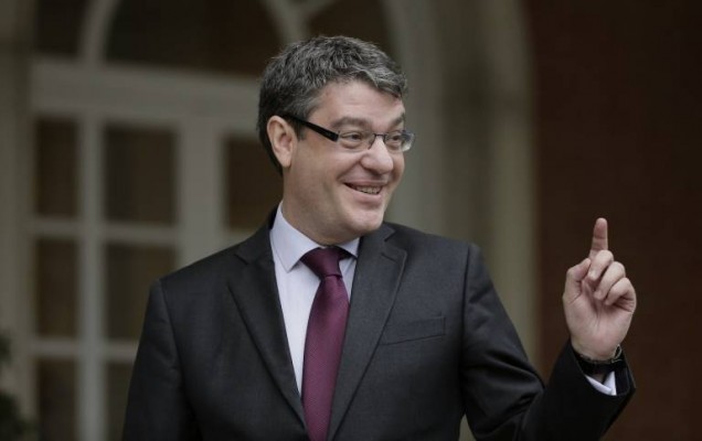 Nadal afirma que 