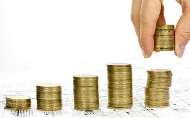 Activos inmobiliarios y tecnológicos, prioridades de inversión para los fondos soberanos

