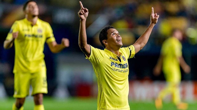 Bacca: 