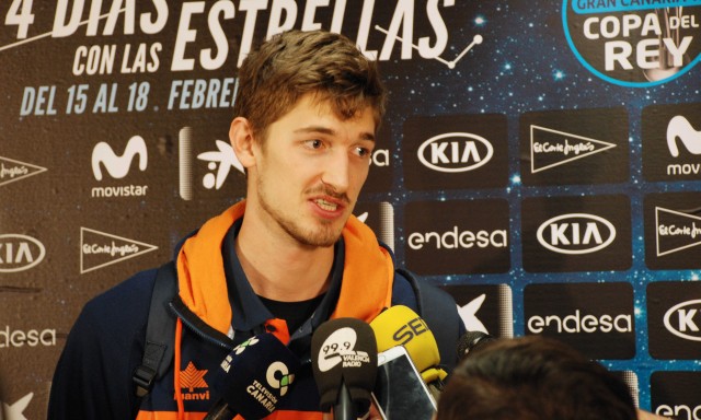 Pleiss: 