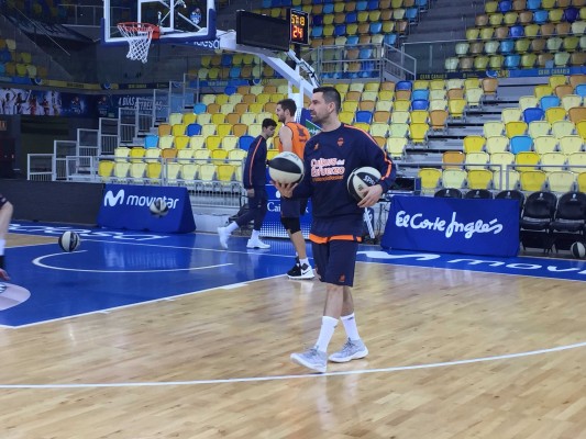 Rafa Martínez: 