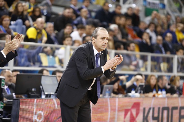 Vidorreta: 