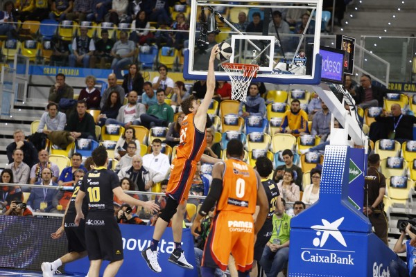 Pleiss: 