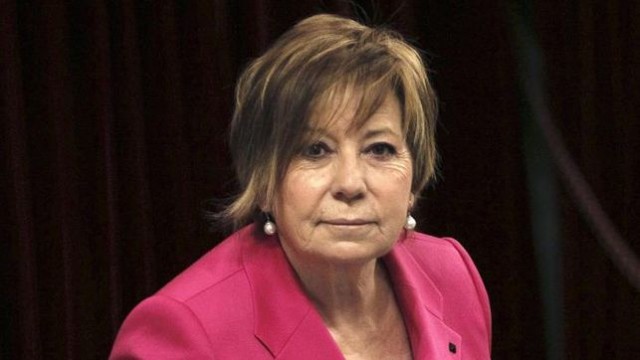 PP y Podemos piden al presidente del Congreso que la investidura de Pedro Sánchez se vote en quince días