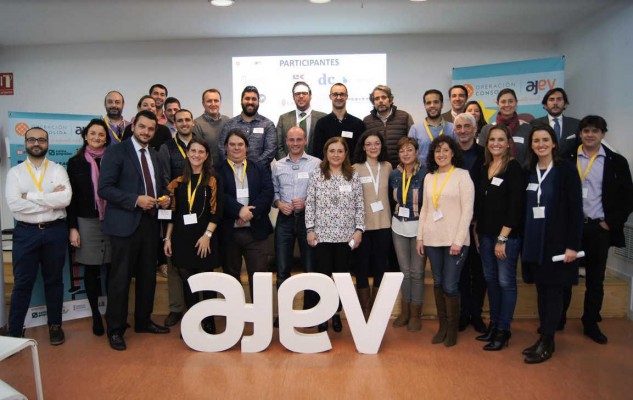 Vuelve Operación Consolida