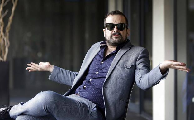 La Universitat de València impulsa un congreso internacional dedicado al género fantástico