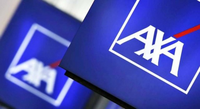 Axa lanza 'iProtect' para proteger hasta el 85% de una cartera de inversión