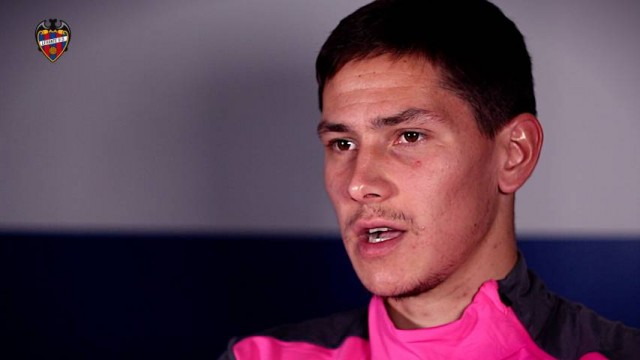 
Lukic: 