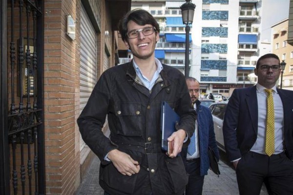 Salom: 