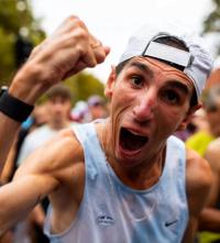 El Espai Mutant de Las Naves será de nuevo el hogar de las escénicas 