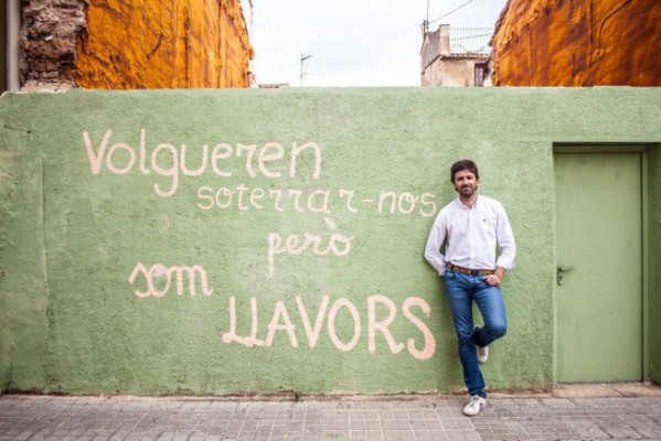 Hasta aquí hemos llegado: la generación que se agarró a un plan B