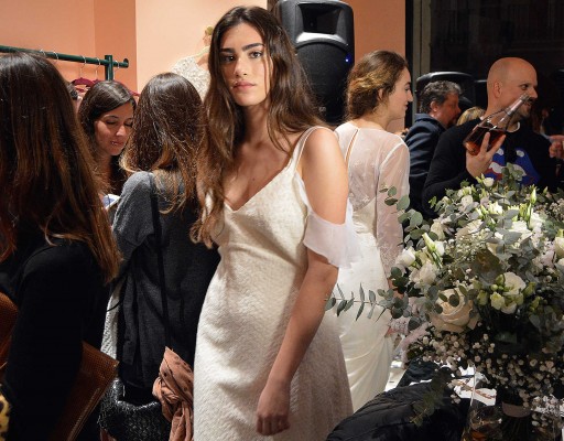 El regreso de Girasoules, las novias de Carolina Otaduy y la memoria de Gonzalo Manglano
