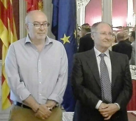 Nueva ley de lobbies: registro obligatorio y claridad en la relación de los grupos con la Administración