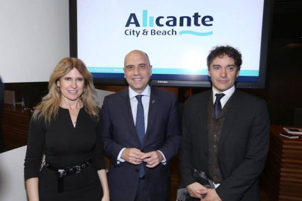 Turismo descarta a la última aspirante y lanzará un segundo concurso para contratar a su gerente 