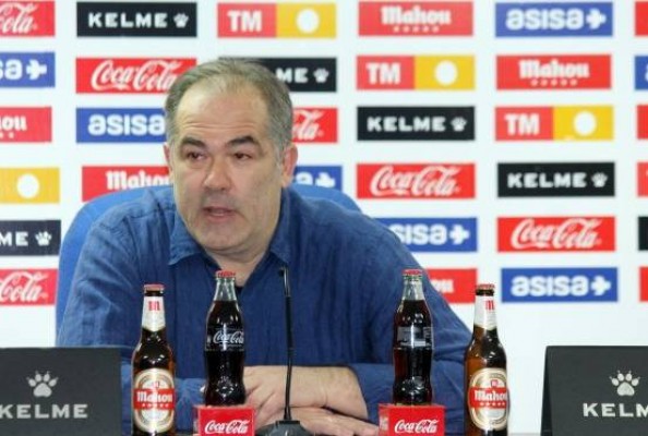 Visnjic: 