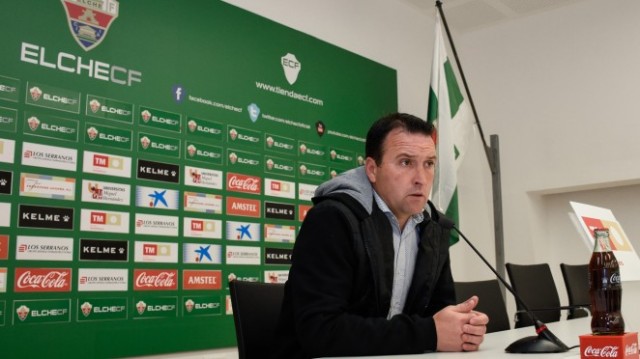 Josico: 