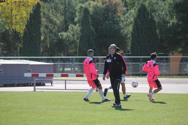 Visnjic: 