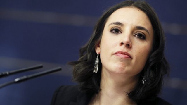 La izquierda inútil