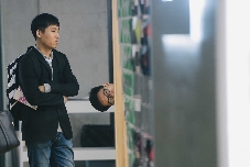 Cevisama 2018 (Fotos: KIKE TABERNER)