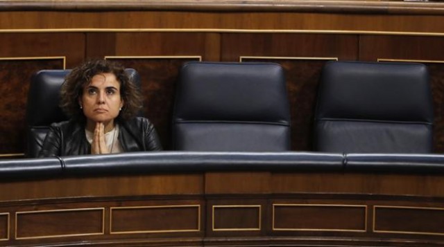 El Consejo Asesor de Sanidad renueva a sus miembros, pero 3 de cada 4 aún son hombres