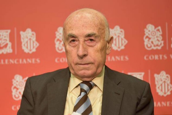 El Síndic de Greuges reclama más personal para asear a los niños que no controlan sus esfínteres