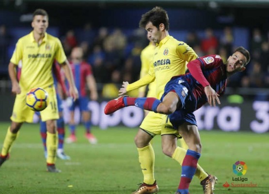 Rober: 