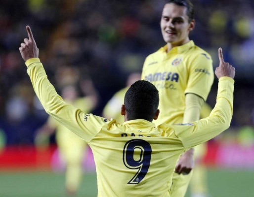 El Villarreal quiere cerrar su mala racha ante un Espanyol con dudas