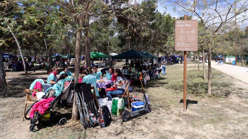 M. Night Shyamalan, el regreso del hijo pródigo