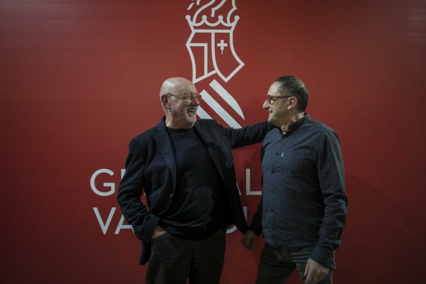 El mayor problema de la economía española es el ínfimo tamaño de sus empresas