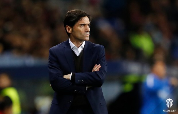 Marcelino: 