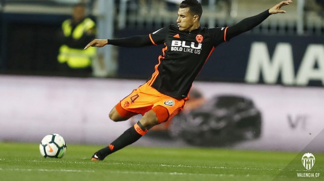 Murillo: 