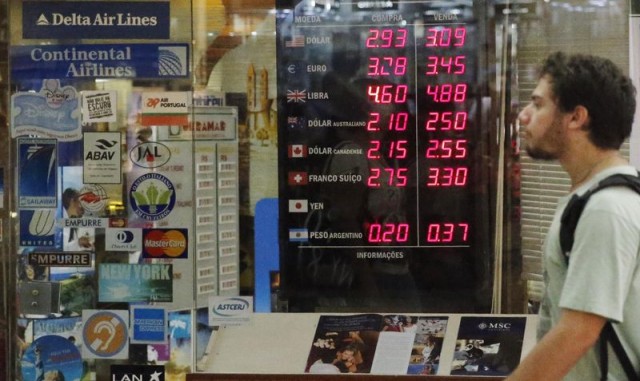 España sondeará al mercado el martes con una subasta de deuda a corto plazo

