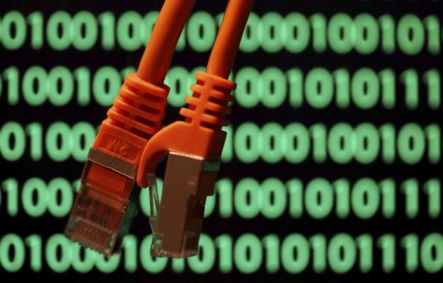 España, líder europeo en fibra óptica hasta el hogar tras sumar 1,6 millones de suscriptores en un año