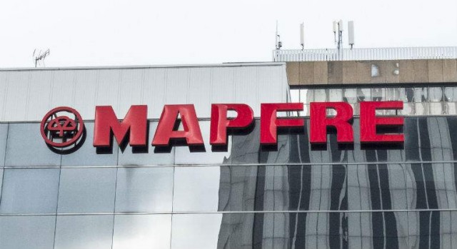 Mapfre prevé crecer este año en Argentina un 25% y alcanzar los 15 millones de beneficio