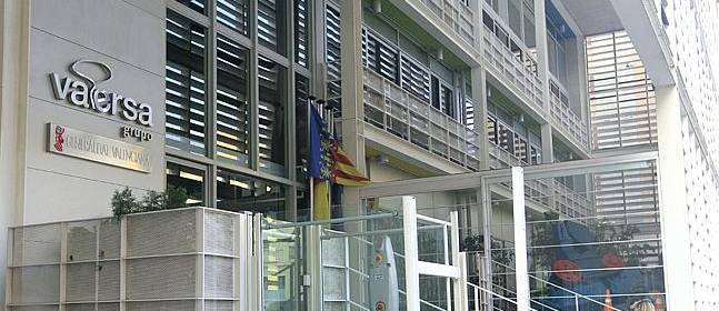 Vaersa oferta 10 puestos de auxiliar de laboratorio para los que solo pide graduado escolar 