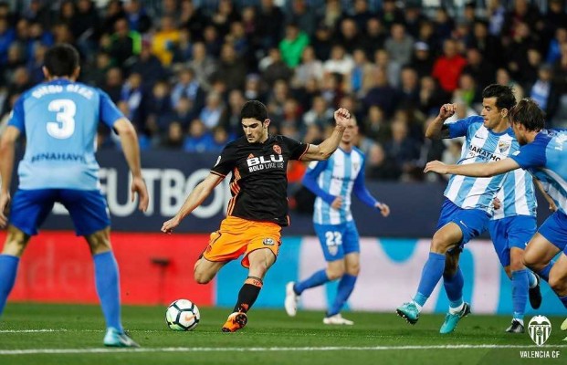 Ajudar al club