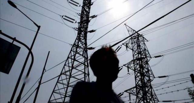 Idean un generador eléctrico que funciona con los cambios de temperatura entre el día y la noche