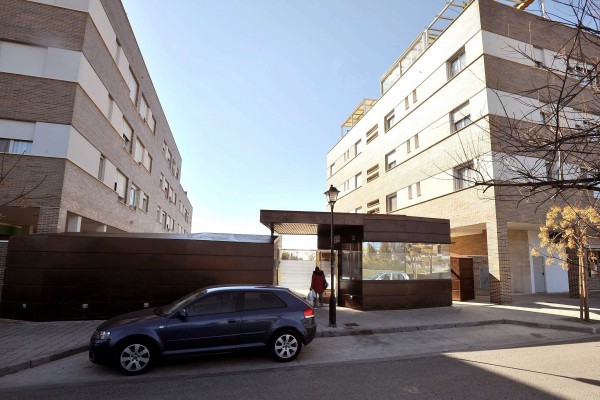 La macroperación por el presunto amaño de partidos está impulsada por un Juzgado de Zafra

