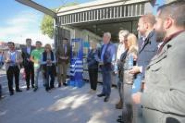 Marzà señala al PP por querer 