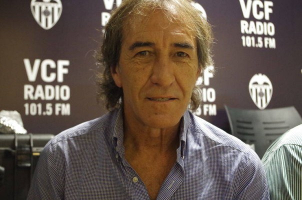 El valencianismo se siente humillado y es la plantilla la única que puede hacer cambiar esta situación