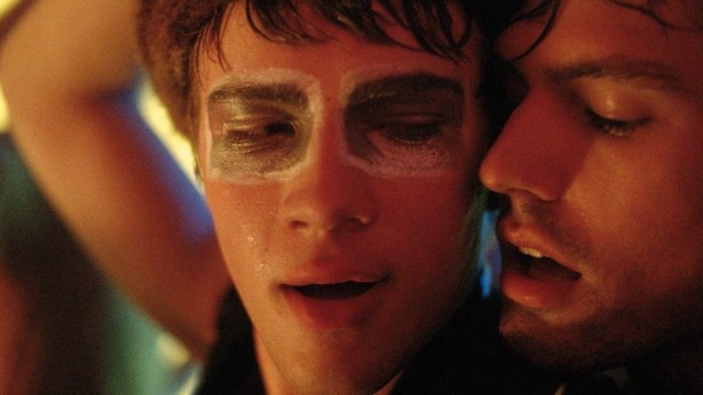 Els cinemes Albatexas preparen 'Divers Valencia', una mostra de cinema LGBT