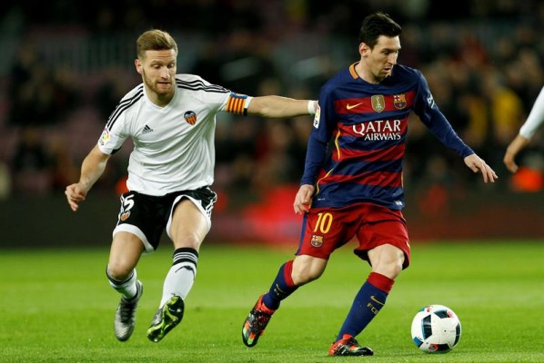 Mustafi: 