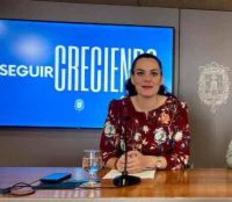 Les Corts celebrarán el pleno específico sobre financiación el 6 de octubre