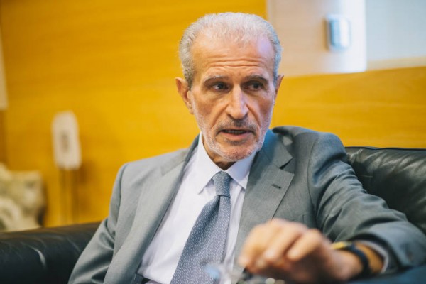 Morcillo pone en manos de Gobierno y Conselleria la solución a la crisis de los asociados de la UV