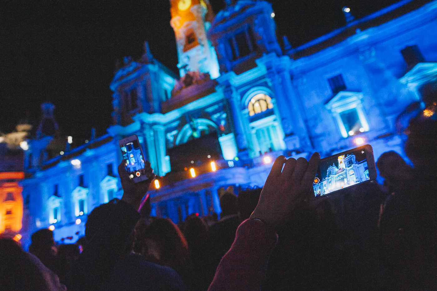 Una reforma para la plaza del Ayuntamiento… ¿pero una plaza para quién?