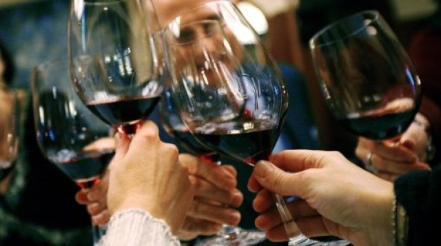 Ni acciones ni bonos, el vino es el activo que más se revaloriza desde 1900