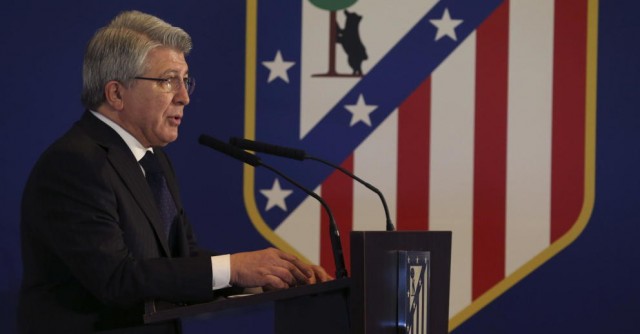 Cerezo: 
