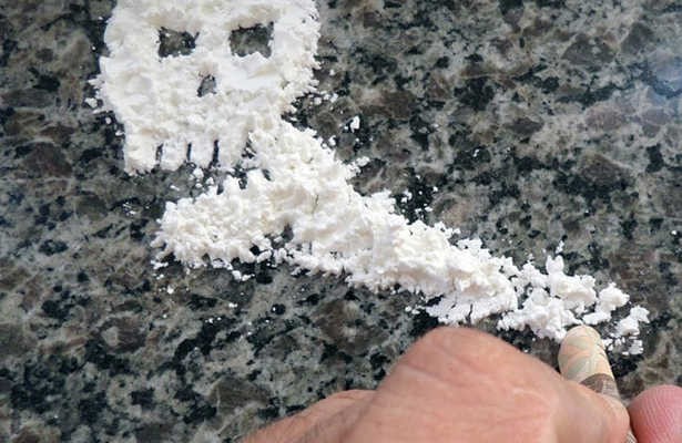 Aumenta el consumo de analgésicos opioides y Sanidad pide a los profesionales controlar su uso

