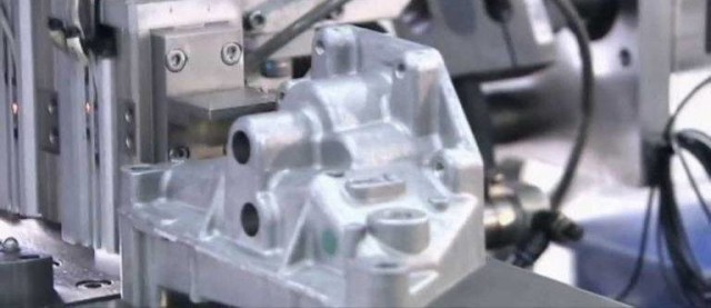 Global Dominion mejora su resultado anual un 20% y vende un 28% más